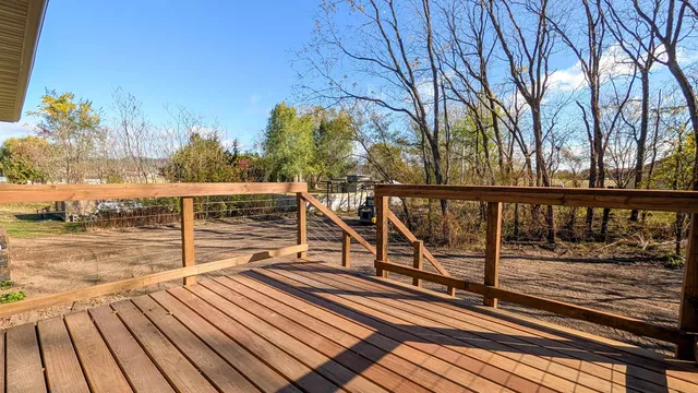 $470,000 | 775 Westmor Spring Green, Spring Green, WI 53588