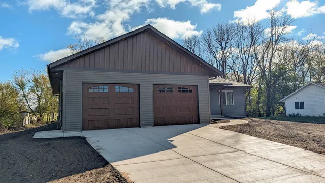 $470,000 | 775 Westmor Spring Green, Spring Green, WI 53588