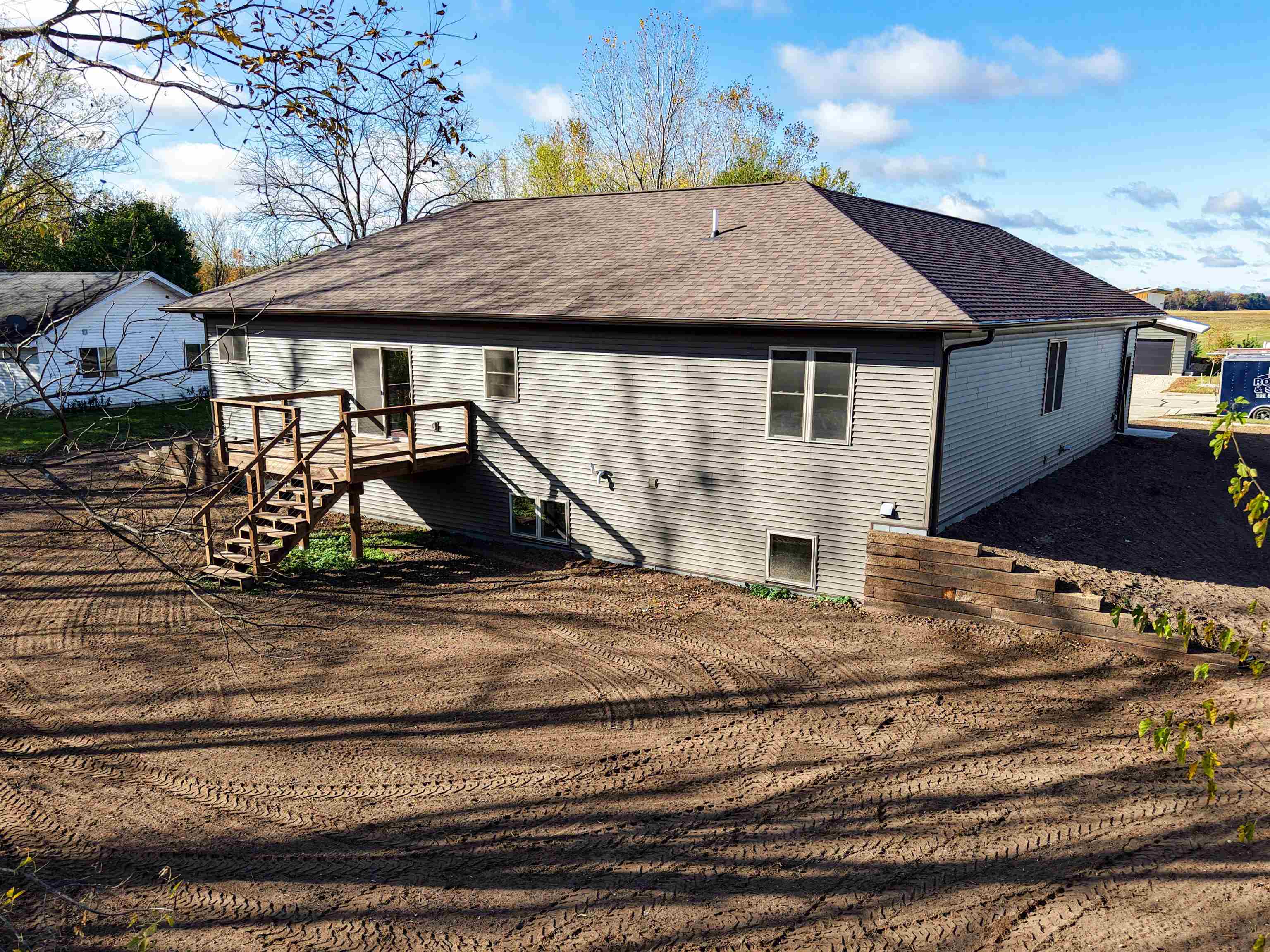 775 Westmor Spring Green Spring Green, WI 53588 - Photo 6 of 43