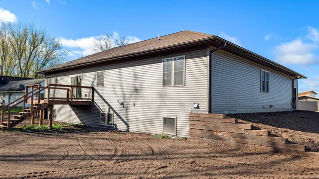 $470,000 | 775 Westmor Spring Green, Spring Green, WI 53588