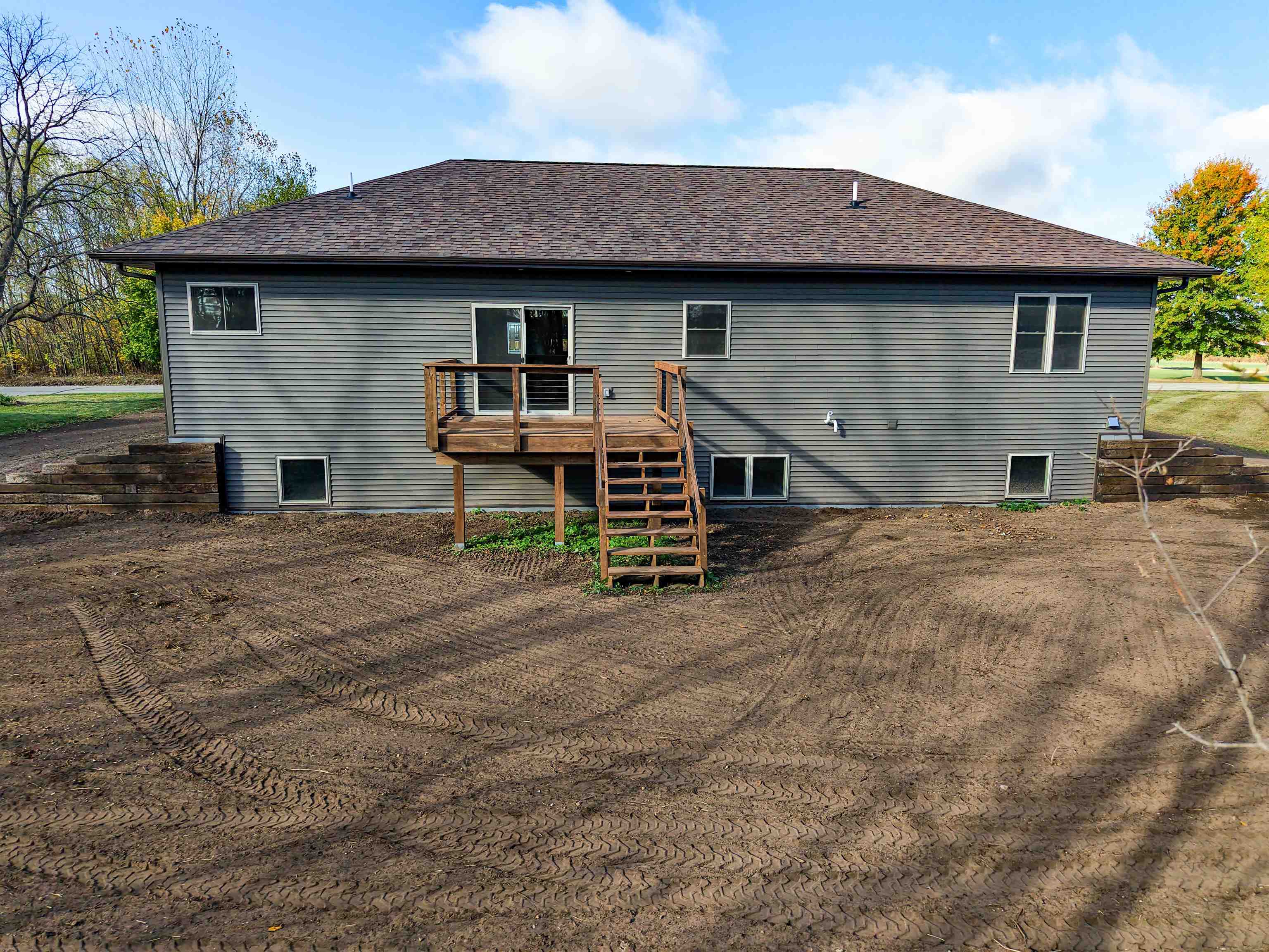 775 Westmor Spring Green Spring Green, WI 53588 - Photo 8 of 43