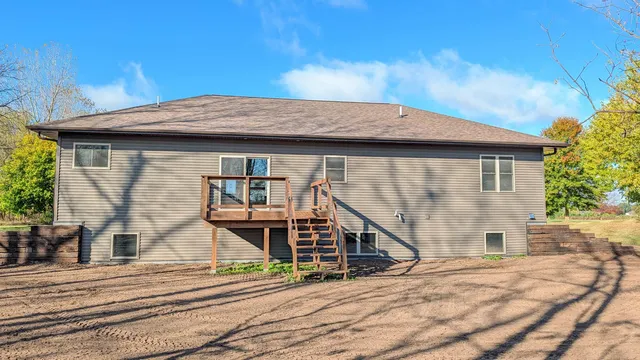 $470,000 | 775 Westmor Spring Green, Spring Green, WI 53588