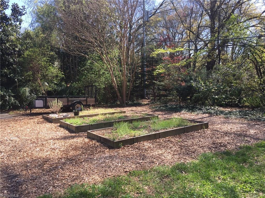 1632 Reynolda Road Winston-Salem, NC 27104 - Photo 11 of 12 Gallery Image 11