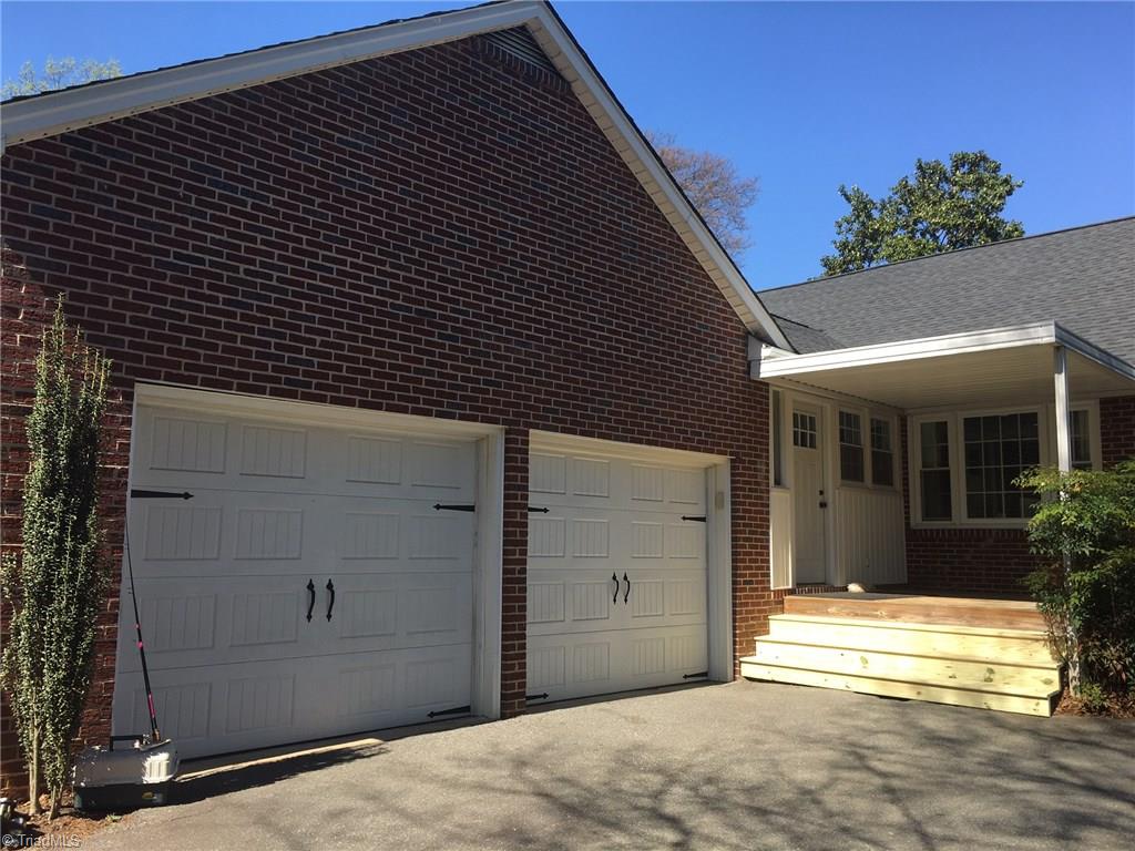 1632 Reynolda Road Winston-Salem, NC 27104 - Photo 12 of 12 Gallery Image 12