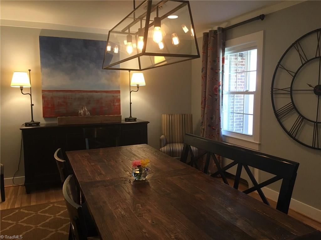 1632 Reynolda Road Winston-Salem, NC 27104 - Photo 5 of 12 Gallery Image 5
