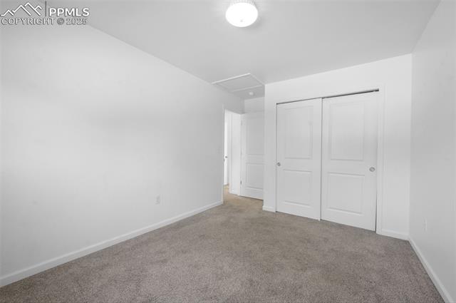 4815 Del Sol Road Colorado Springs, CO 80918 - Photo 14 of 27