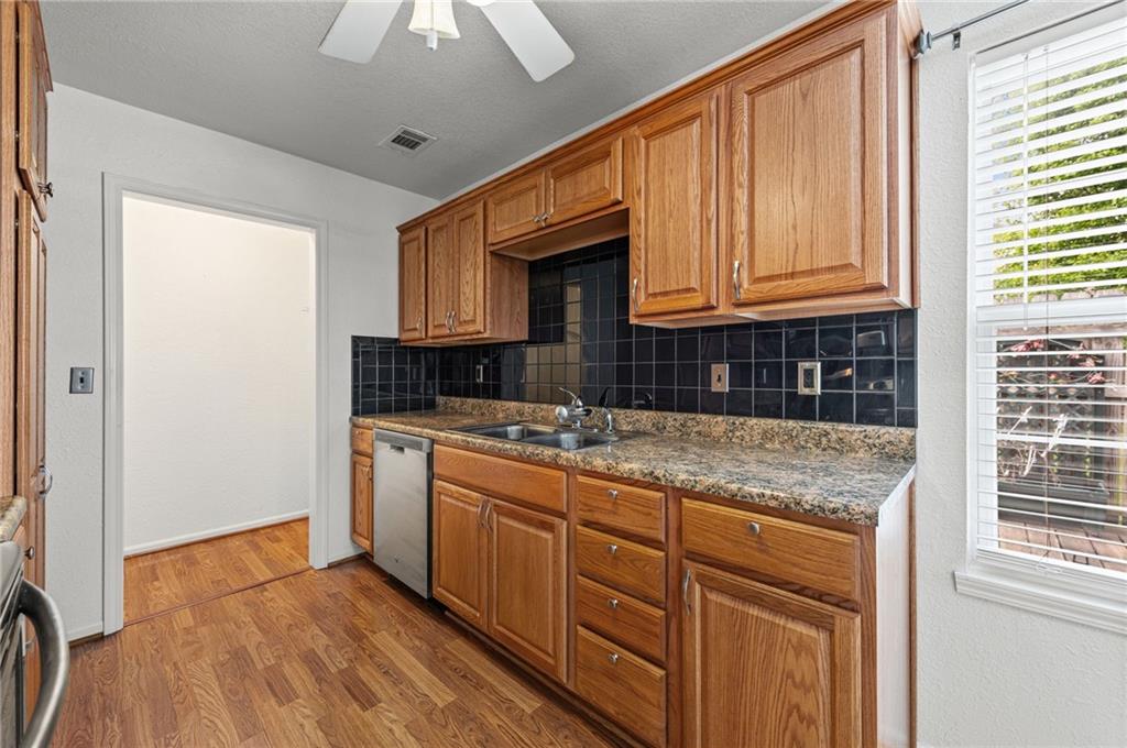 605 Bob F Griffin Road Cameron, MO 64429 - Photo 12 of 35
