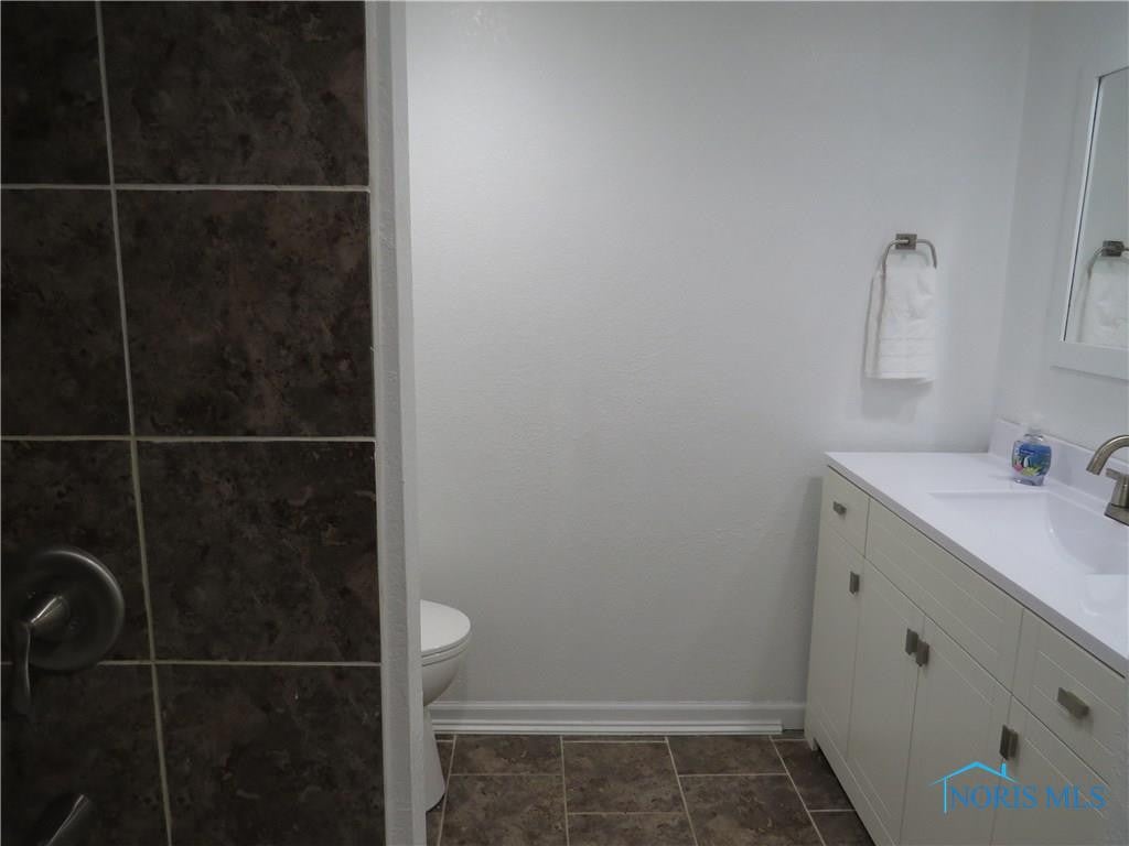 4315 Weckerly Road Monclova, OH 43542 - Photo 37 of 50 Gallery Image 37