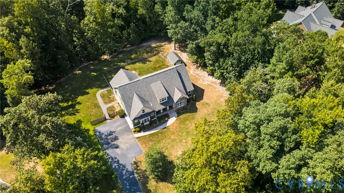 11630 Barrows Ridge Lane Chesterfield, VA 23838 - Photo 53 of 76 Gallery Image 53