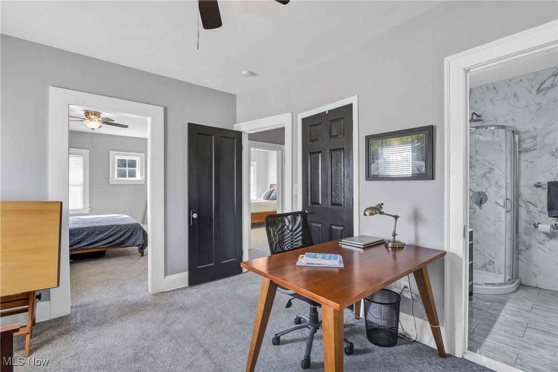 3281 Kildare Road Cleveland, OH 44118 - Photo 26 of 50 Gallery Image 26