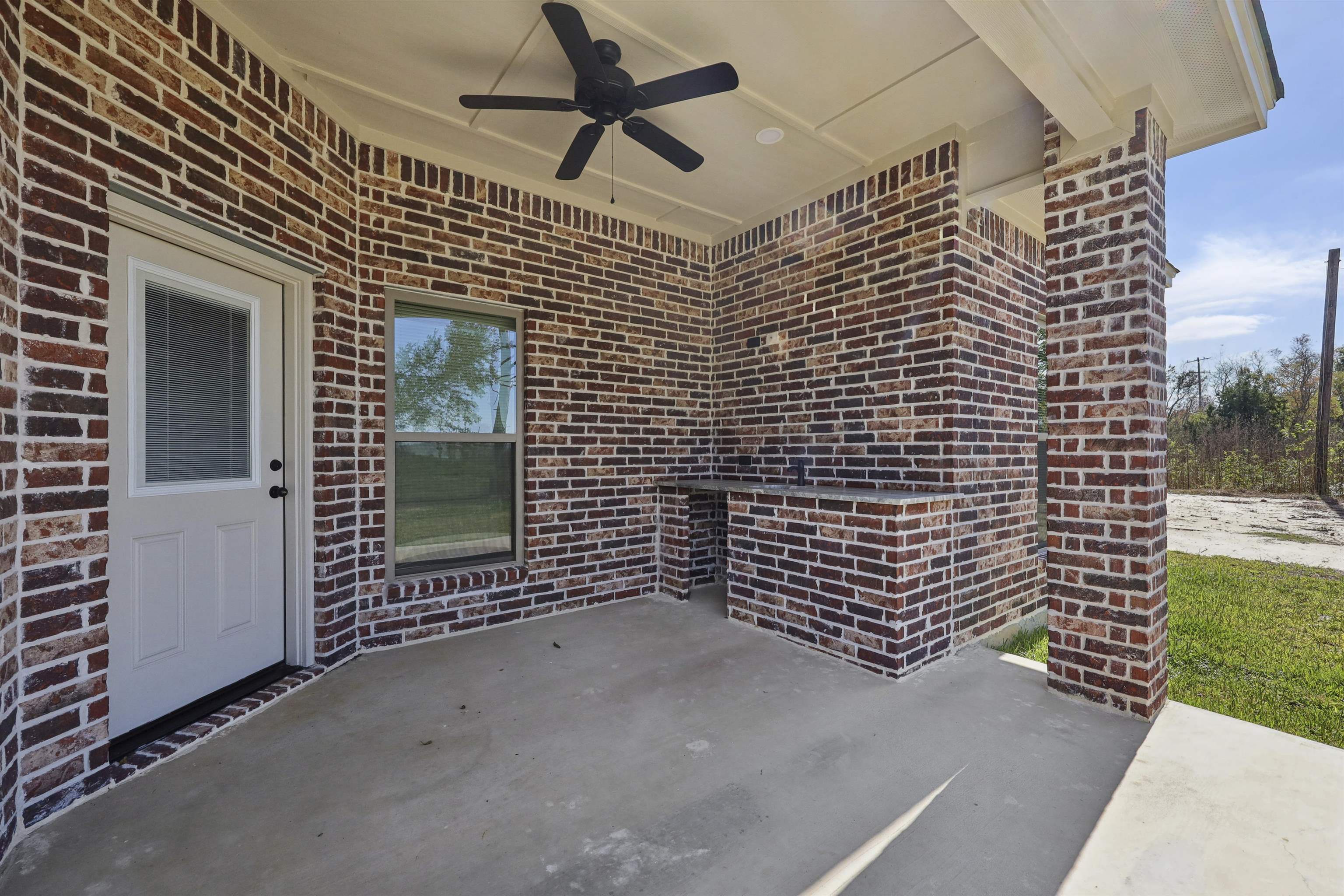 145 Moore Road Beaumont, TX 77713 - Photo 29 of 33
