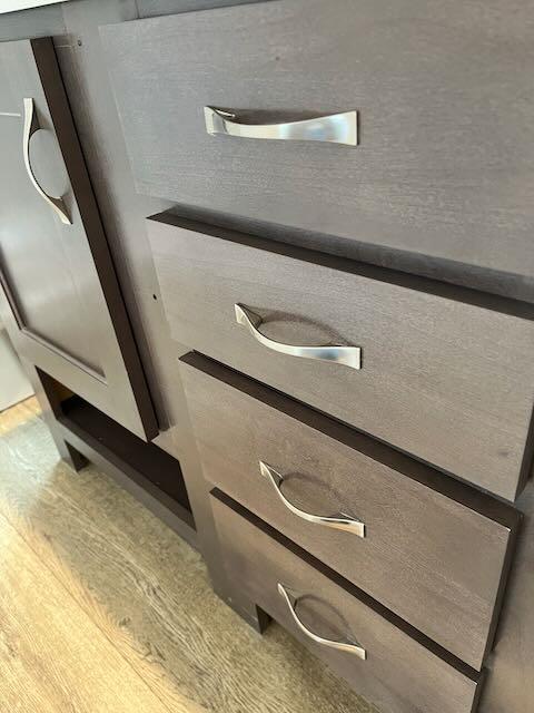 116 A Street, Unit 116 Concord, CA 94520 - Photo 11 of 11