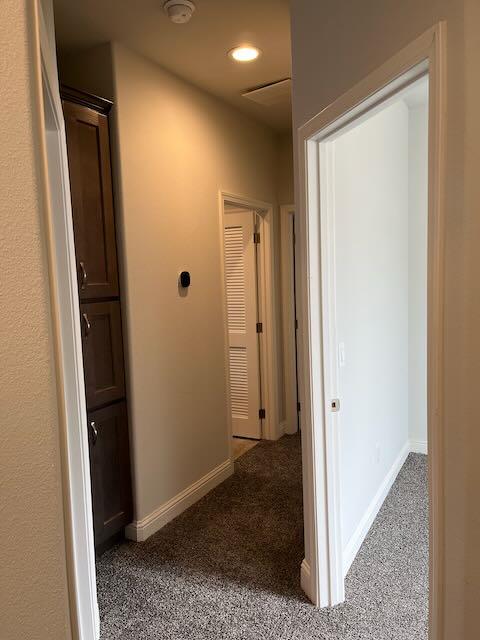 116 A Street, Unit 116 Concord, CA 94520 - Photo 5 of 11