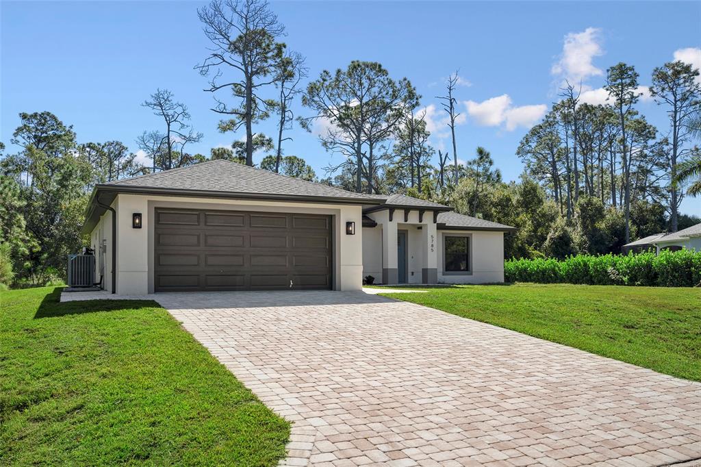 5785 Gallopo Road North Port, FL 34291 - Photo 28 of 28 Gallery Image 28