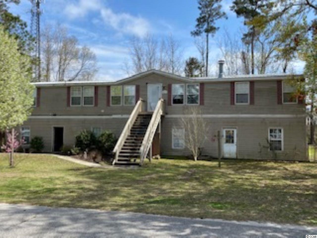 4231 Hopewell Road Myrtle Beach, SC 29588 - Photo 1 of 17 Gallery Image 1