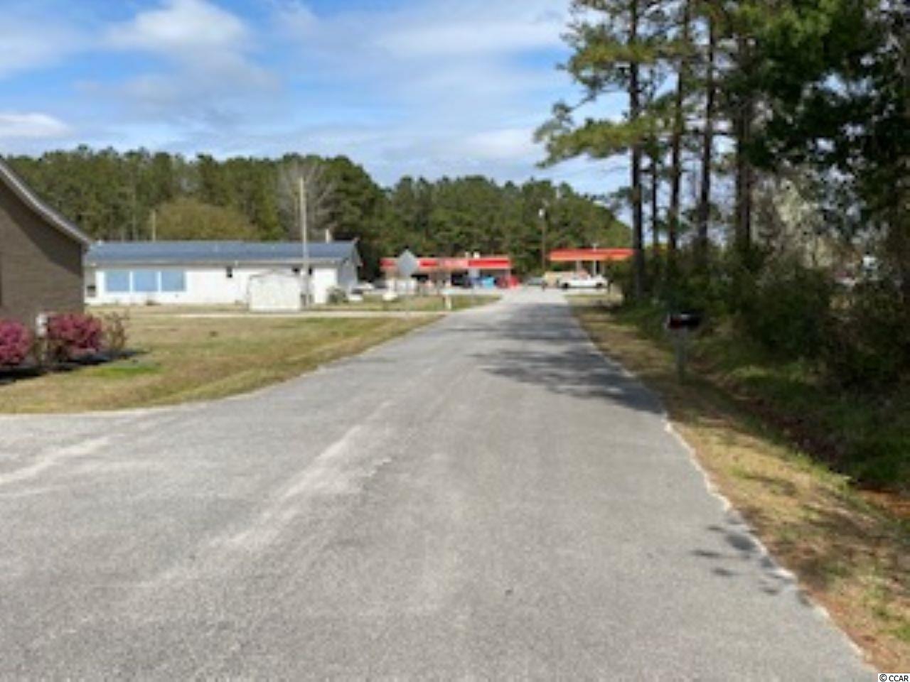4231 Hopewell Road Myrtle Beach, SC 29588 - Photo 14 of 17 Gallery Image 14