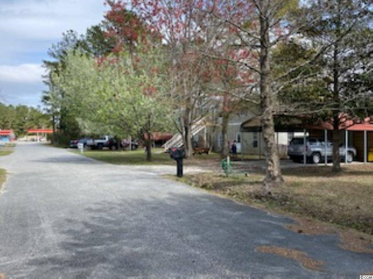 4231 Hopewell Road Myrtle Beach, SC 29588 - Photo 17 of 17 Gallery Image 17