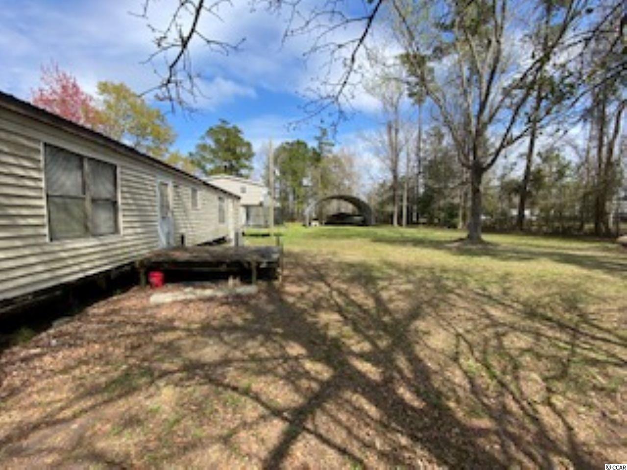4231 Hopewell Road Myrtle Beach, SC 29588 - Photo 3 of 17 Gallery Image 3