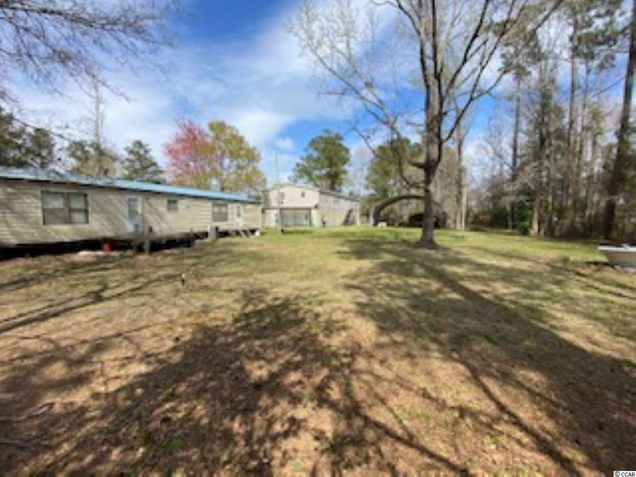 4231 Hopewell Road Myrtle Beach, SC 29588 - Photo 4 of 17 Gallery Image 4
