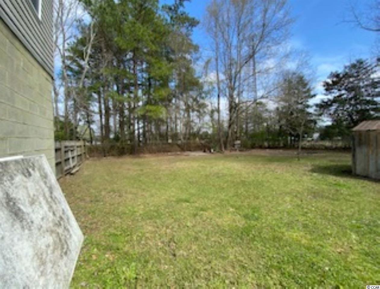 4231 Hopewell Road Myrtle Beach, SC 29588 - Photo 5 of 17 Gallery Image 5
