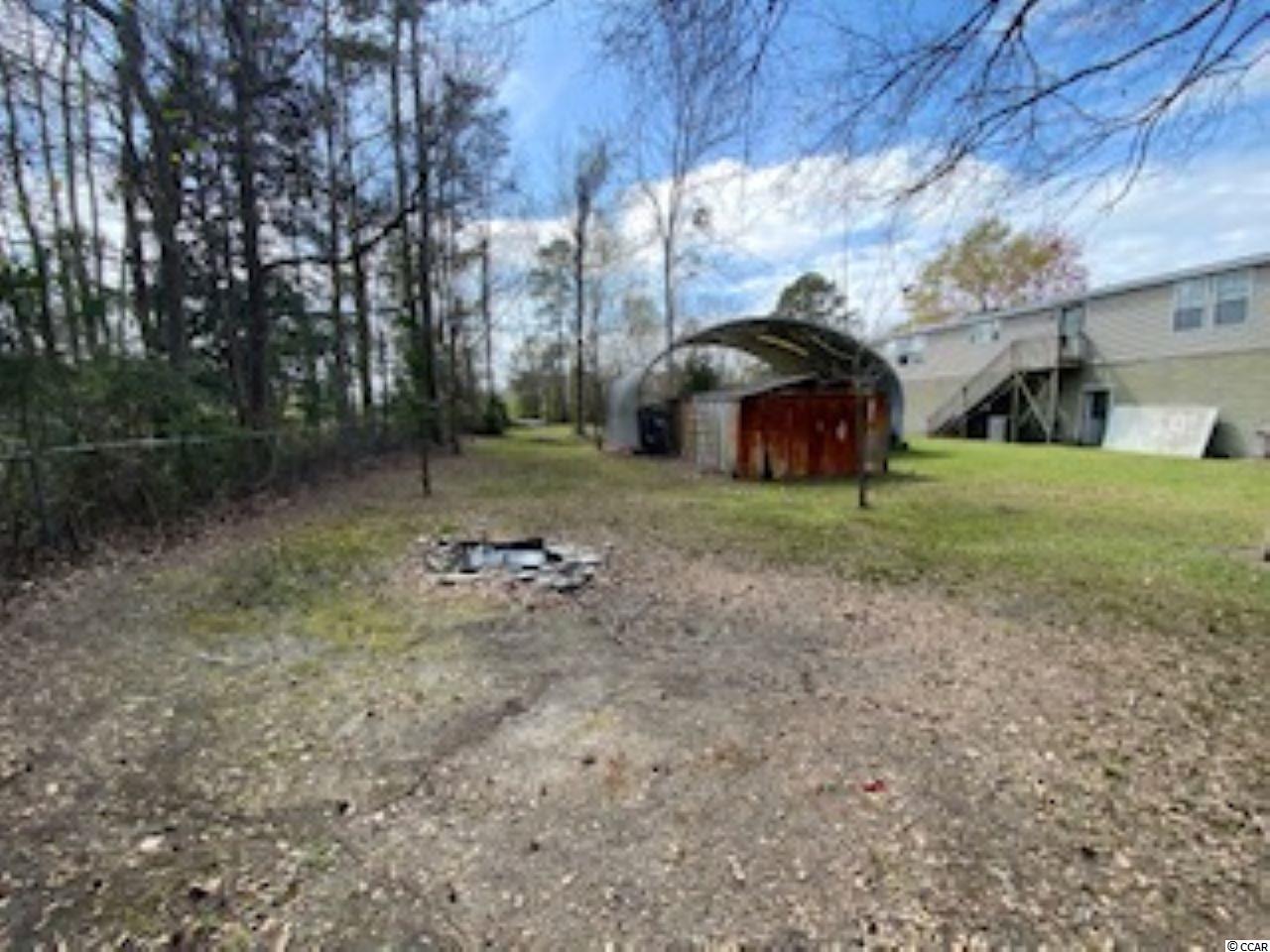 4231 Hopewell Road Myrtle Beach, SC 29588 - Photo 6 of 17 Gallery Image 6