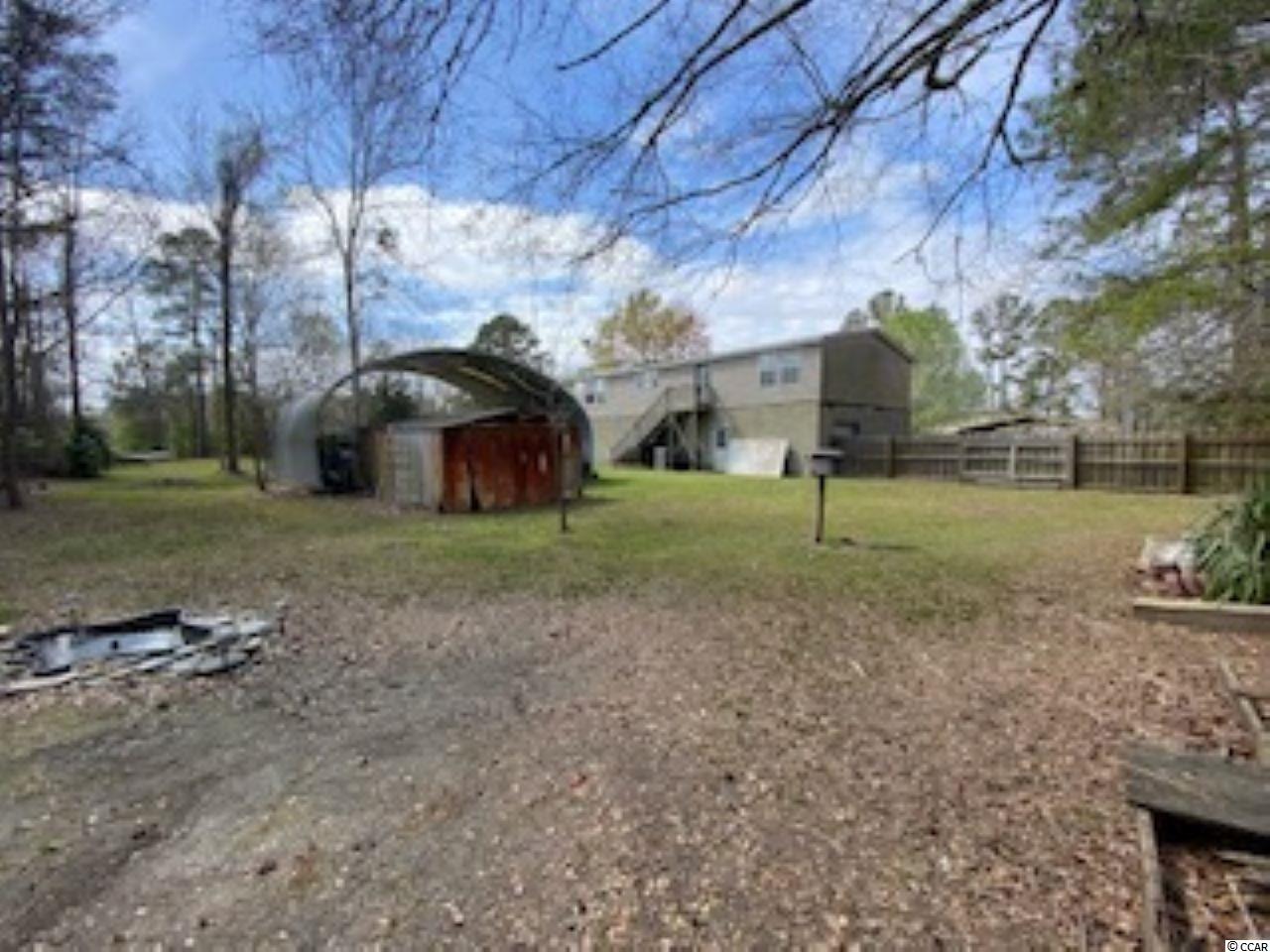 4231 Hopewell Road Myrtle Beach, SC 29588 - Photo 7 of 17 Gallery Image 7