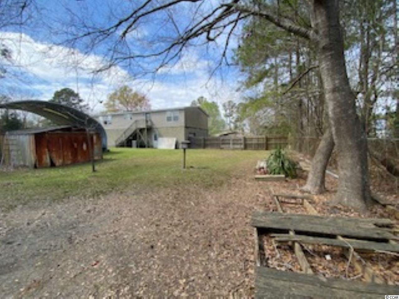 4231 Hopewell Road Myrtle Beach, SC 29588 - Photo 8 of 17 Gallery Image 8