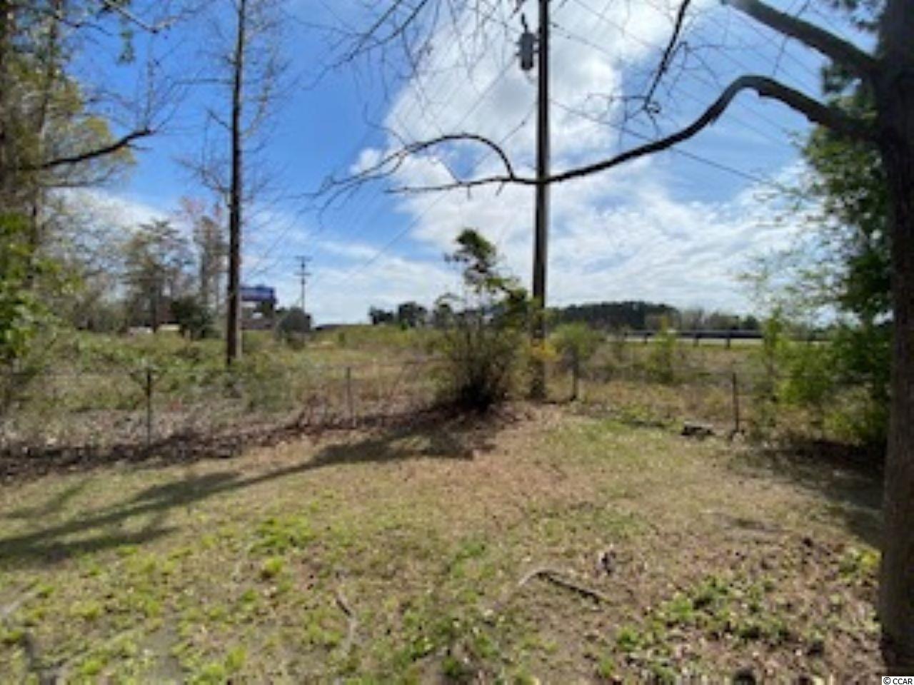 4231 Hopewell Road Myrtle Beach, SC 29588 - Photo 9 of 17 Gallery Image 9