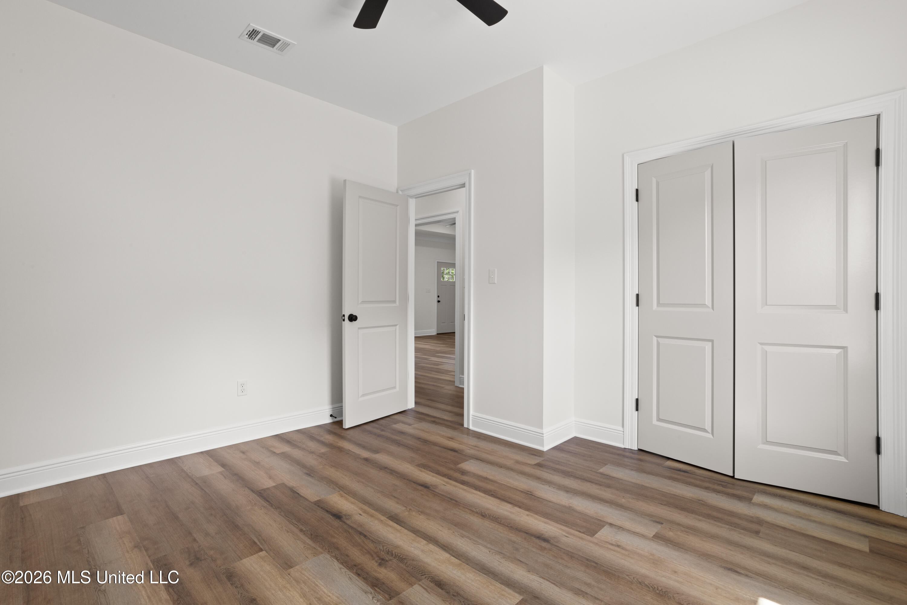 2110 Ms-57 Perkinston, MS 39573 - Photo 27 of 38 00027