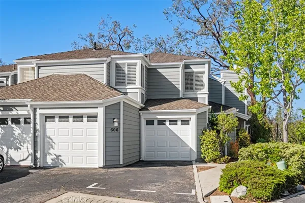 $4,800 | 606 San Nicholas Court, Laguna Beach, CA 92651