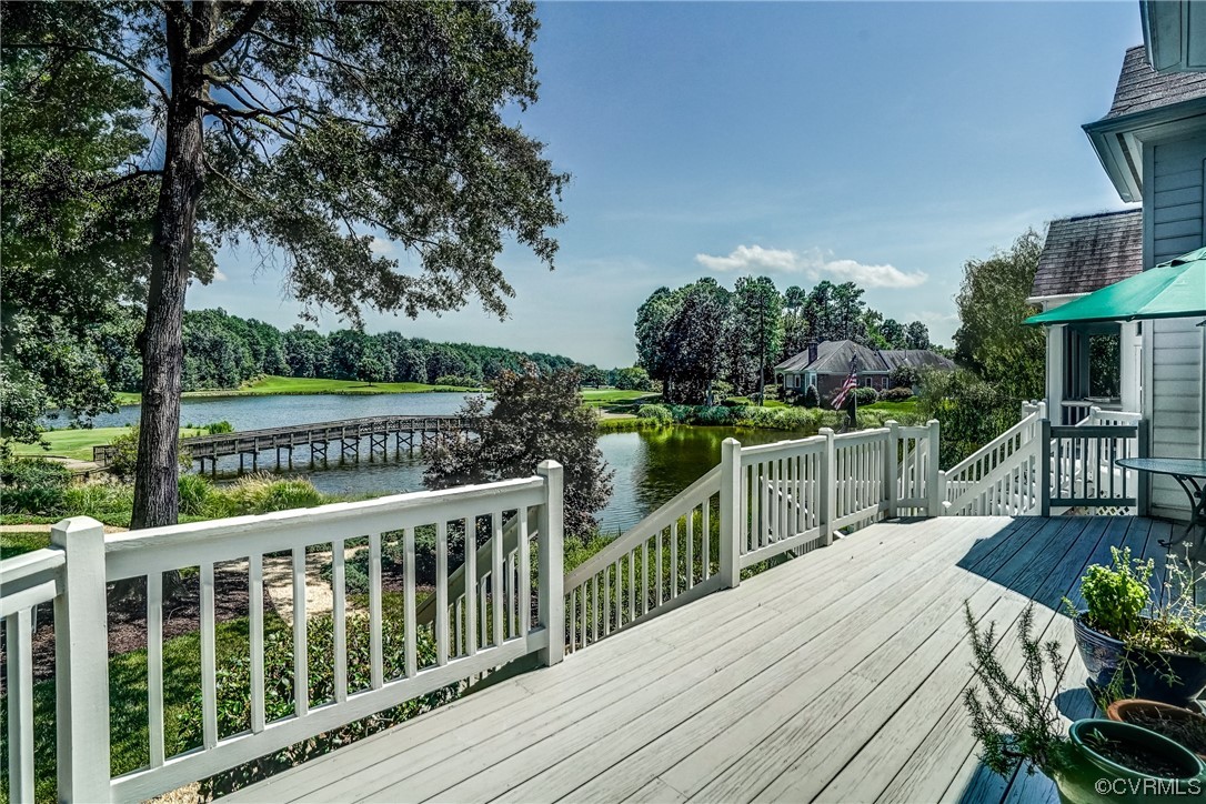 104 Longboat Williamsburg, VA 23188 - Photo 38 of 50