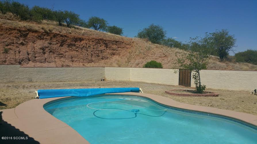 1103 Sofia Court Rio Rico, AZ 85648 - Photo 5 of 37