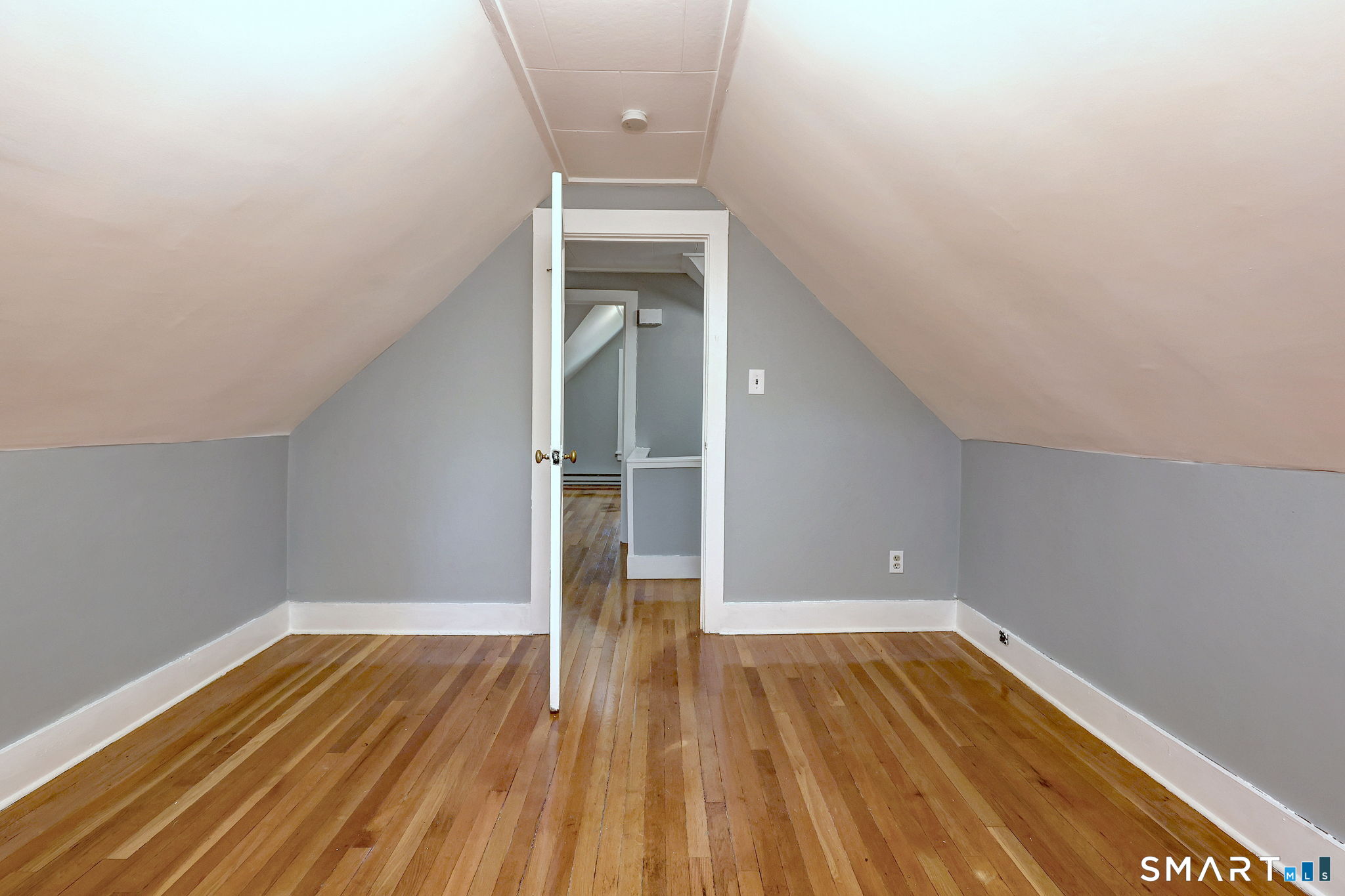 90 North Turnpike Road, Unit 3 Wallingford, CT 06492 - Photo 31 of 32