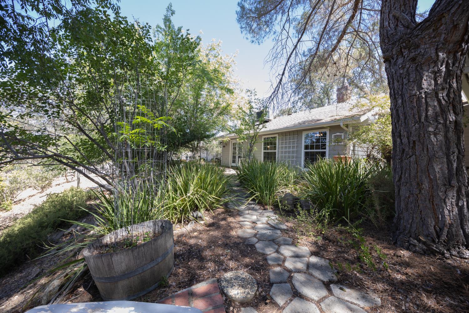 30770 Revis Road Coarsegold, CA 93614 - Photo 61 of 76