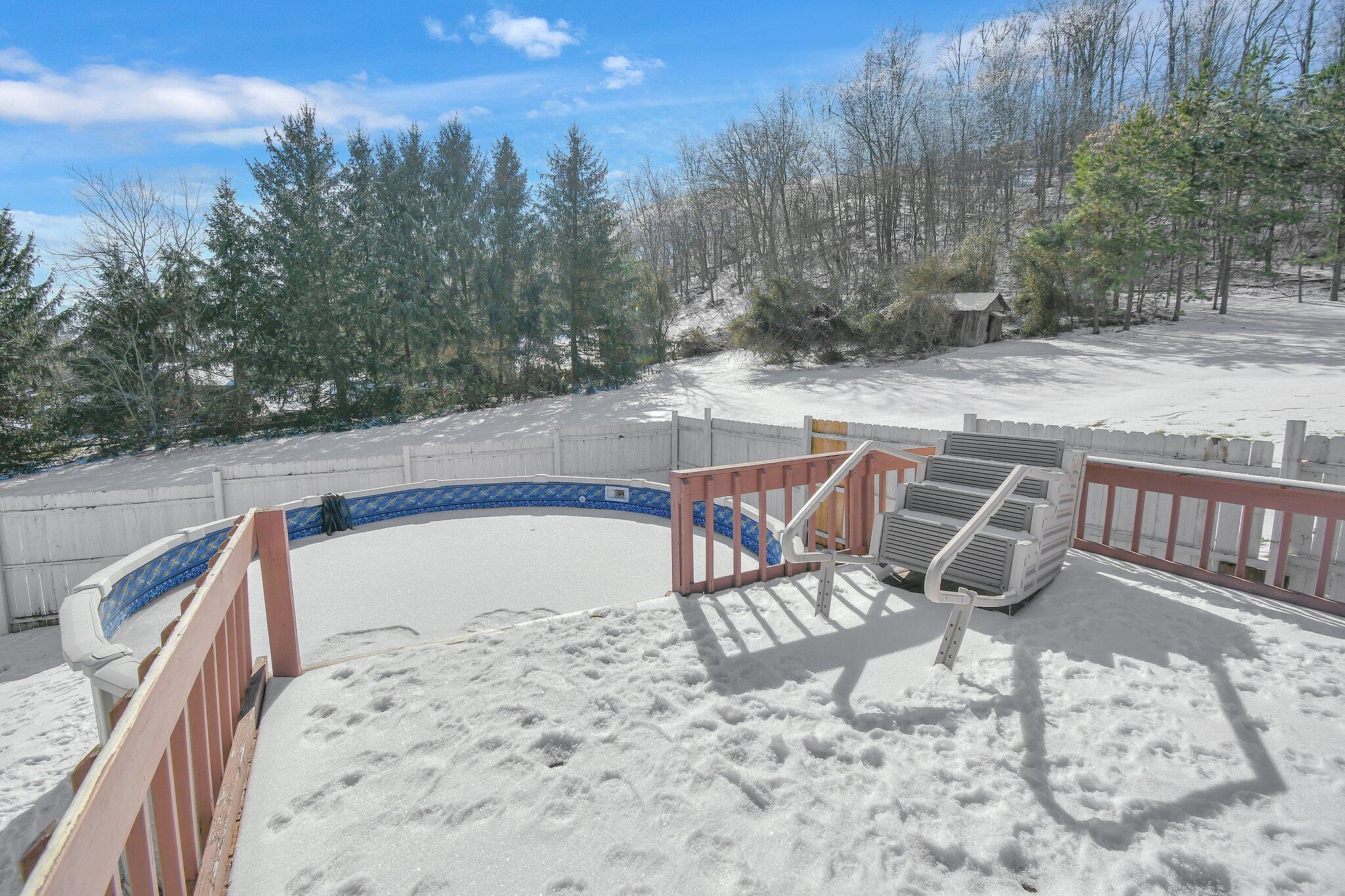 3383 Three Locks Road Chillicothe, OH 45601 - Photo 9 of 45 42-web-or-mls-3383-three-locks-rd