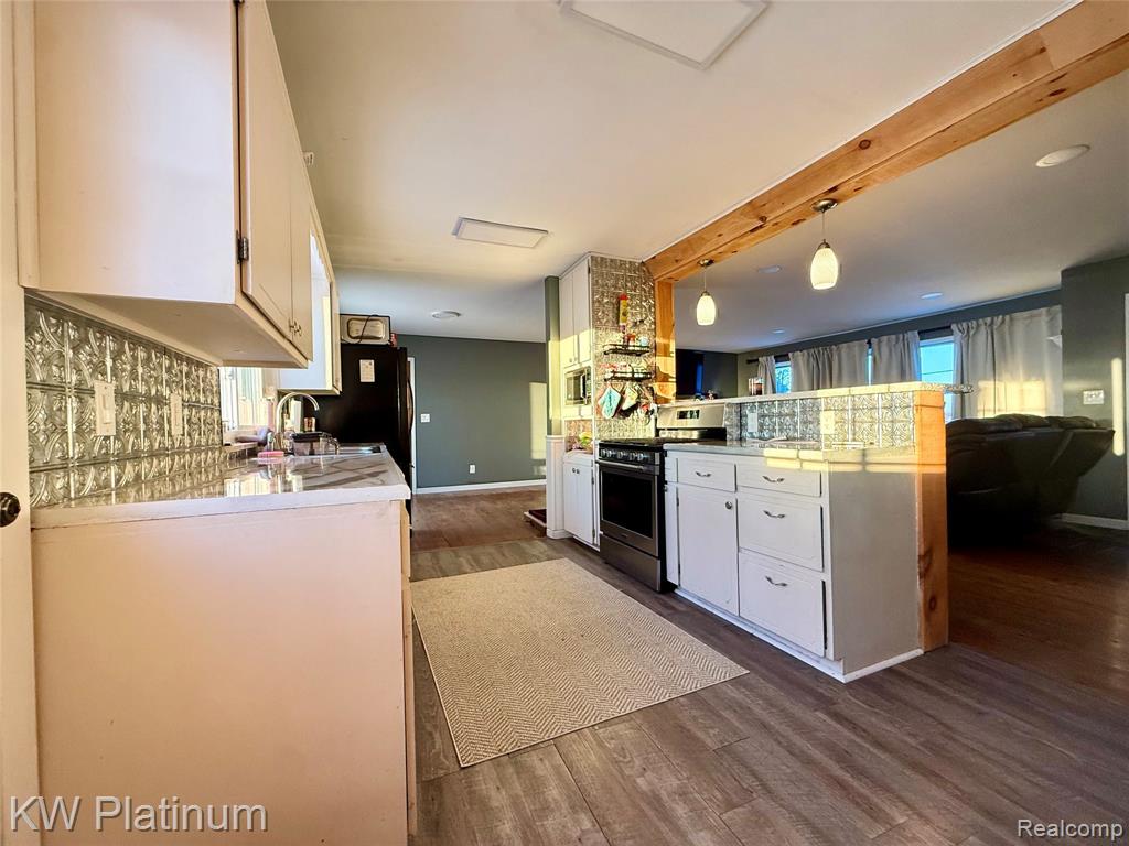 75205 Memphis Ridge Road Richmond, MI 48062 - Photo 27 of 48 Gallery Image 27