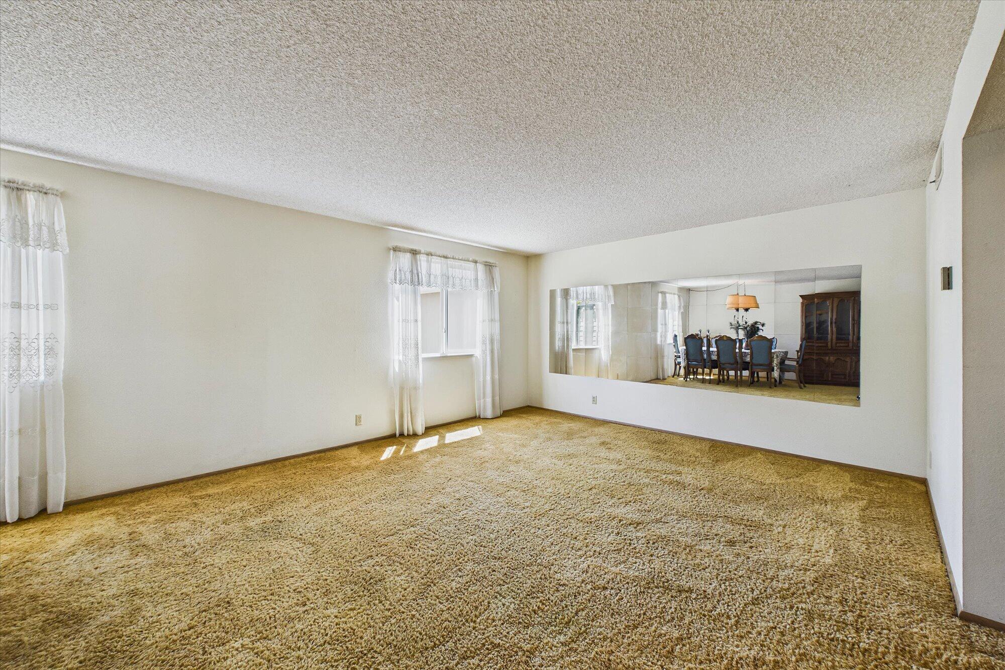 919 14th Street Arcata, CA 95521 - Photo 41 of 85