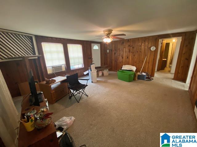 404 Kornegay Road Oneonta, AL 35121 - Photo 15 of 44