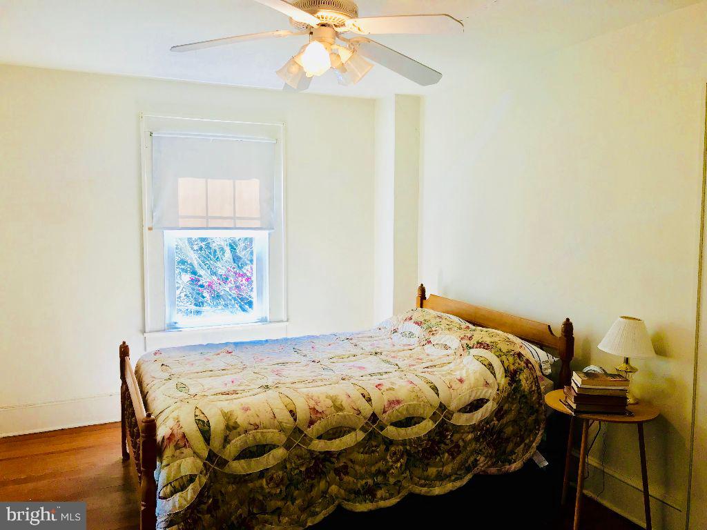 11329 Old Princess Anne Road Princess Anne, MD 21853 - Photo 15 of 24 14'x11' Bedroom 3