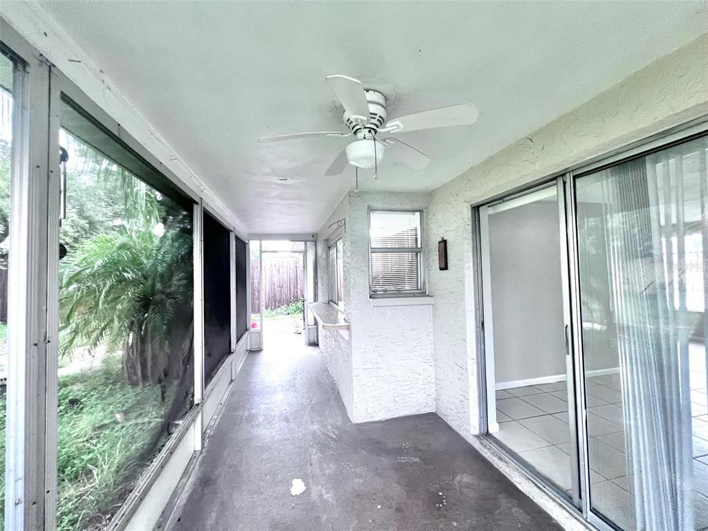 7204 Isle Drive Port Richey, FL 34668 - Photo 16 of 32 Gallery Image 16