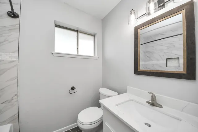 $284,000 | 2405 Pickerton Drive, Deer Park, TX 77536