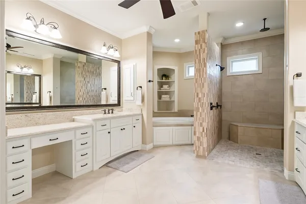 $2,100,000 | 5009 Trumpeter Swan Drive, College Station, TX 77845