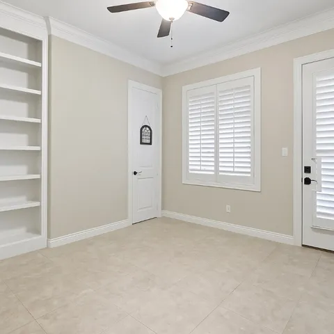 $2,100,000 | 5009 Trumpeter Swan Drive, College Station, TX 77845