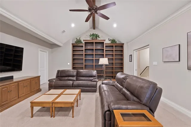 $2,100,000 | 5009 Trumpeter Swan Drive, College Station, TX 77845