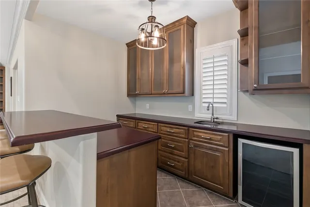 $2,100,000 | 5009 Trumpeter Swan Drive, College Station, TX 77845