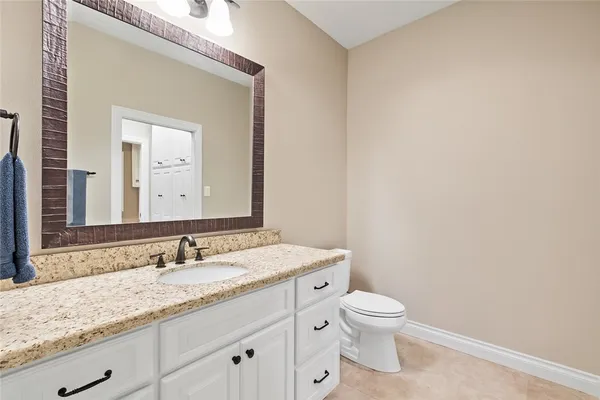 $2,100,000 | 5009 Trumpeter Swan Drive, College Station, TX 77845