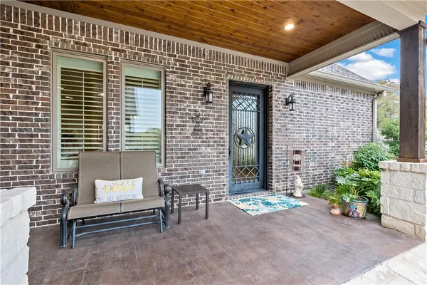 $2,100,000 | 5009 Trumpeter Swan Drive, College Station, TX 77845