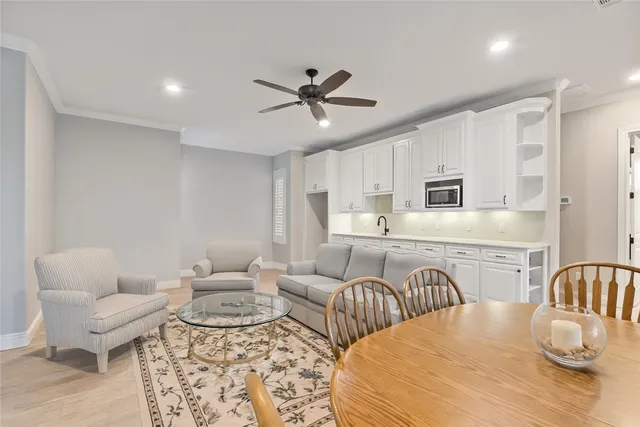 $2,100,000 | 5009 Trumpeter Swan Drive, College Station, TX 77845