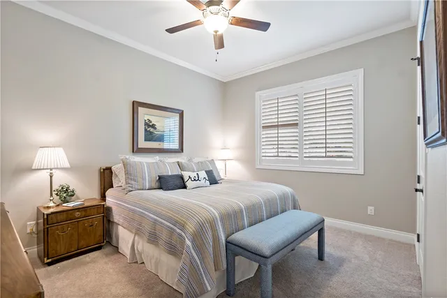 $2,100,000 | 5009 Trumpeter Swan Drive, College Station, TX 77845