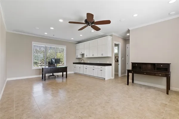 $2,100,000 | 5009 Trumpeter Swan Drive, College Station, TX 77845